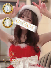 ジースポット(G-SPOT) あや(21)