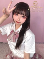 ジースポット(G-SPOT) のどか(20)