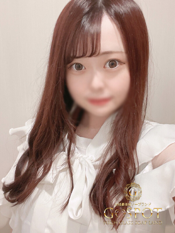 あずな(24)