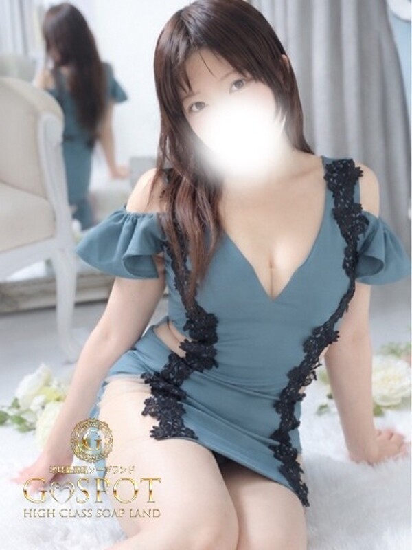 ゆずは(24)