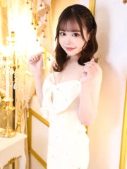 きらり(25)