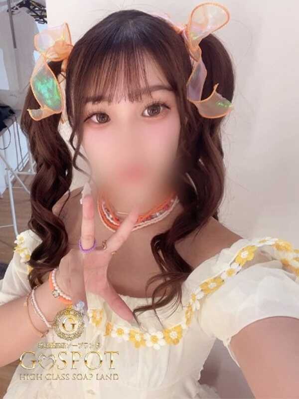 いちご(22)