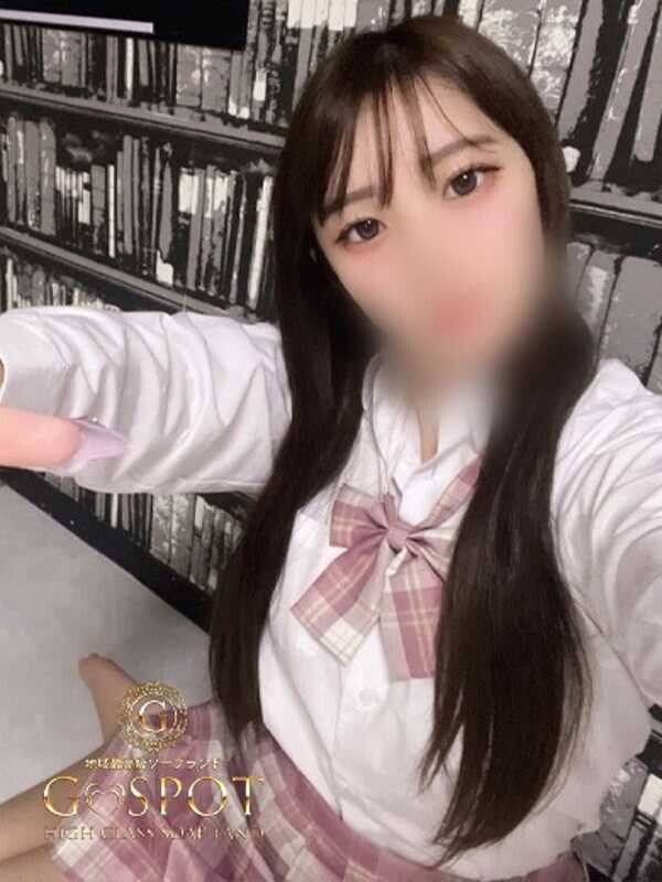 いちご