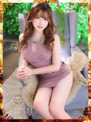 せりな(23)