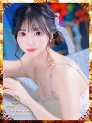 れん(23)