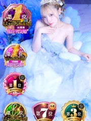 ジースポット(G-SPOT) イブ(20)