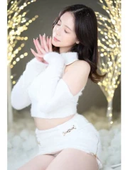 さやか(22)