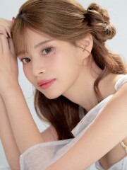 ジースポット(G-SPOT) みゆう(21)