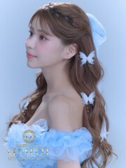 ジースポット(G-SPOT) みゆう(21)