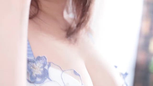 最高の美女出勤中！ぜひＧ-ＳＰＯＴ水戸店で！