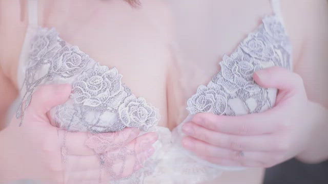 容姿が良いだけではない...！接客、テクニックも超一流の美女達が出勤します！