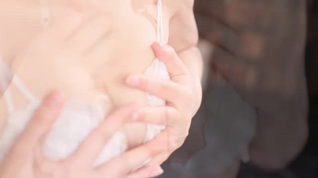 最高の美女出勤中！ぜひＧ-ＳＰＯＴ水戸店で！