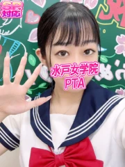 らら(20)