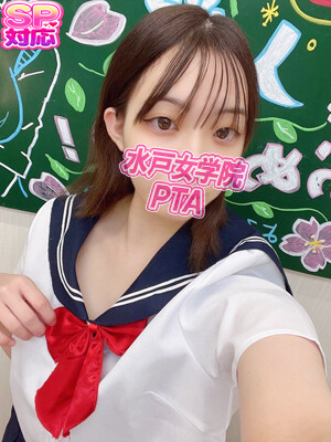 にの(21)