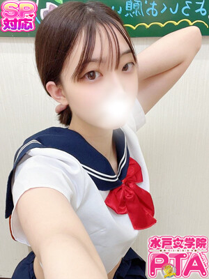 にの(21)