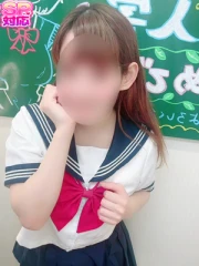 みかん(25)