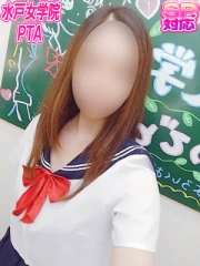 かのん(22)