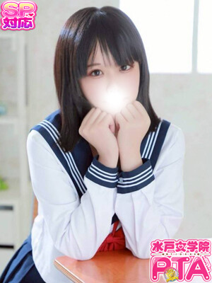 新人ちい(21)