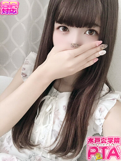 もえ12/1体験(22)