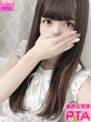 もえ12/1体験(22)