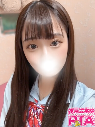 みあん12/15体験