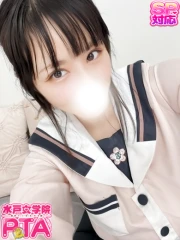 うみ1/15体験(23)