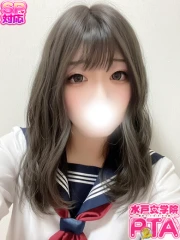 まな1/28体験(24)