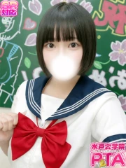 むぎ(26)