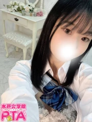 ここ2/10体験(20)