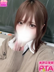 ゆめ2/16体験(23)