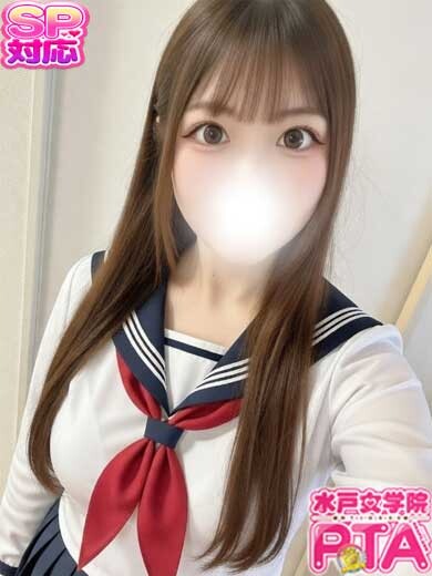 しずく2/21体験(23)