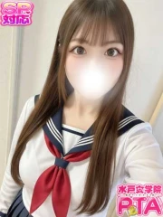 しずく2/21体験(23)