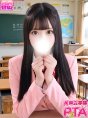 ゆあ4/25体験(21)