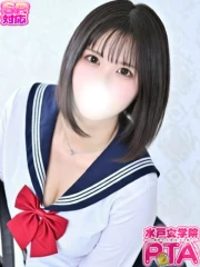 みちる3/13体験(22)