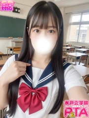 れのあ3/20体験(20)