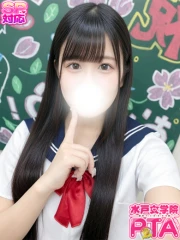 れのあ(20)