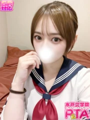 ねいろ4/25体験(21)