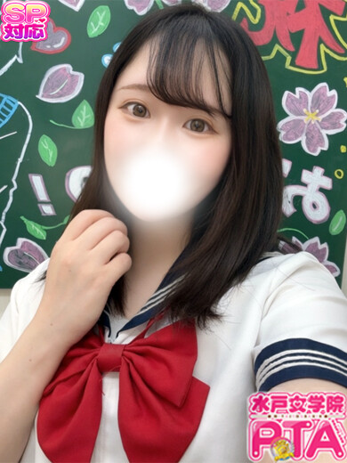 りこ5/13体験(22)