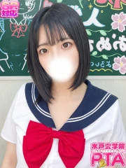 つむぎ(23)