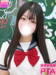 みくる(25)