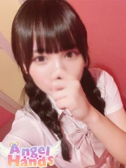みみ(22)