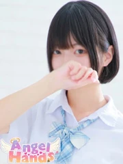 りず(20)