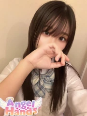 しおり(23)