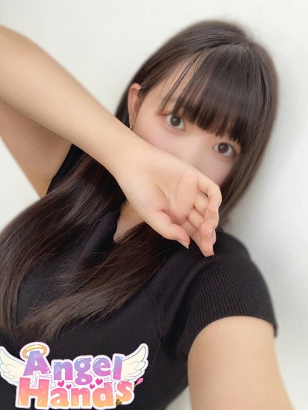 さや(20)