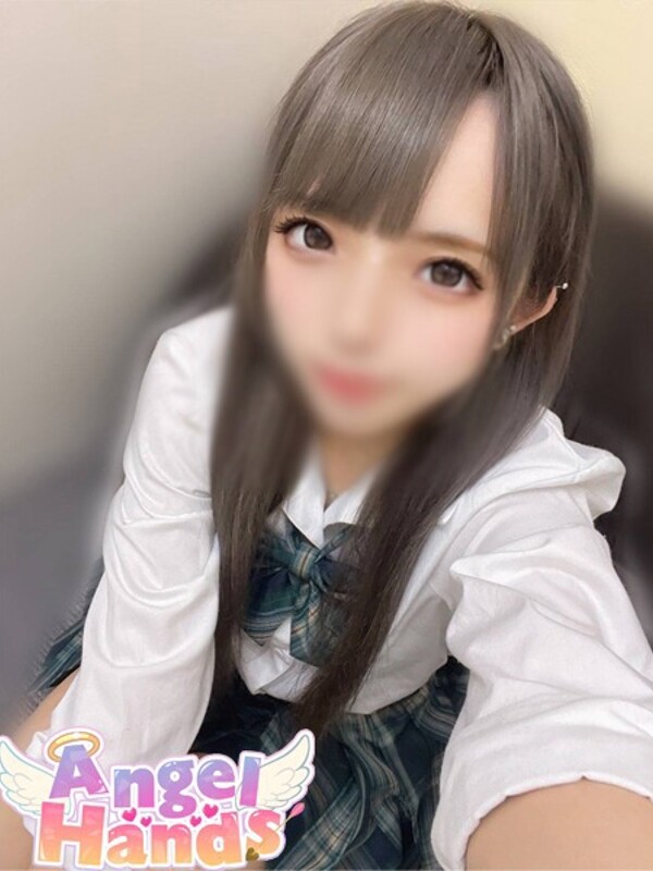 ねね(21)