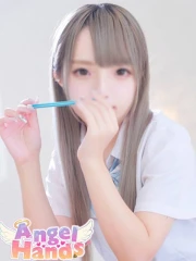 ねね(21)