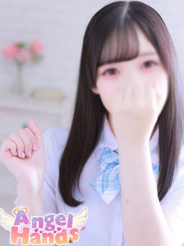 みる