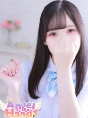 みる(18)