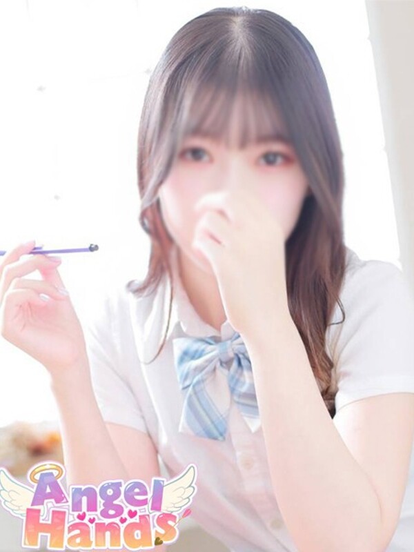 あやめ(21)