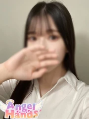 あやめ(21)